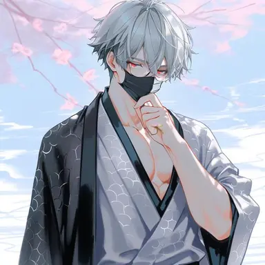Profile image of 美冬
