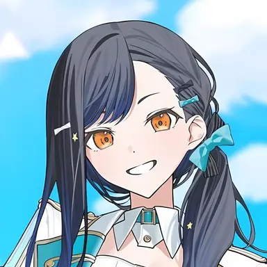Profile image of 시라이시 안
