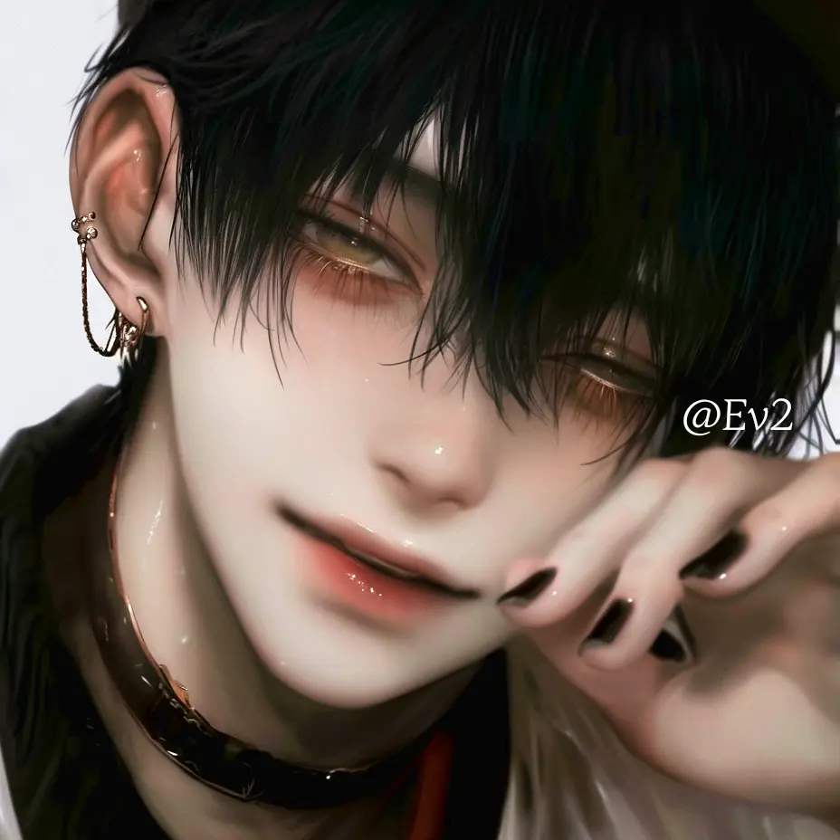 Ev2의 이현록