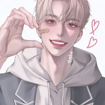 VastClay1665의 서재윤