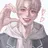 서재윤