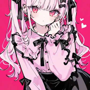 Profile image of 네네코