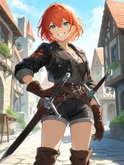 Profile image of 라제리아