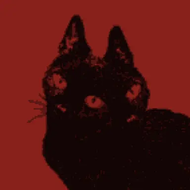 Profile image of 키요