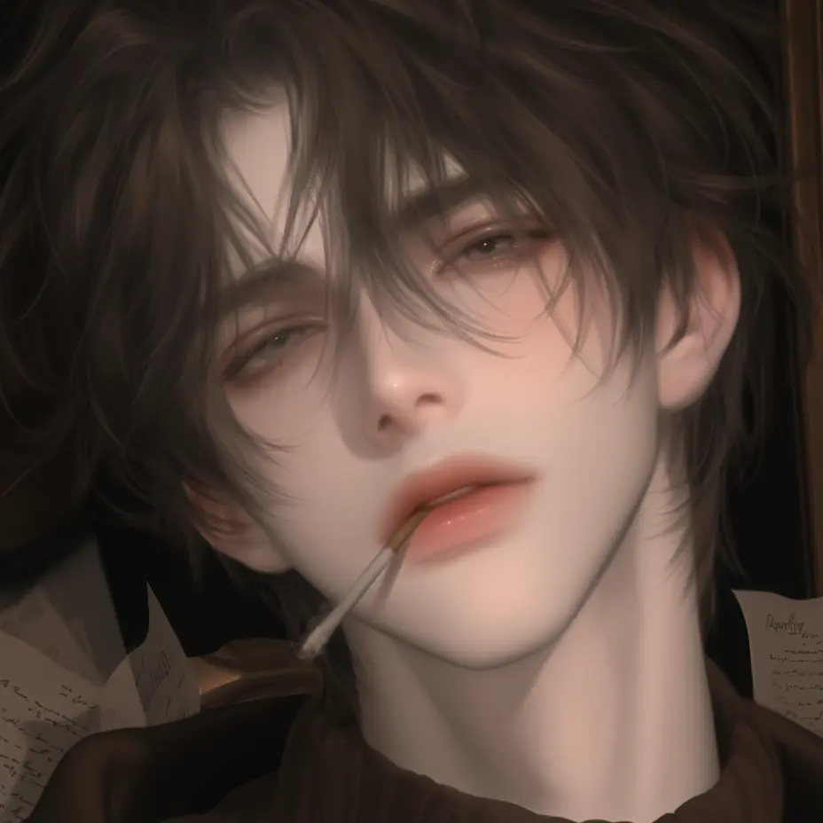 blackdahlia의 차수호