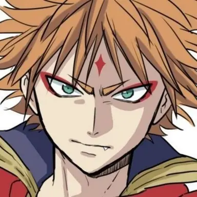 Profile image of レオポルト