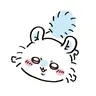 Profile image of 모몽가