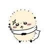 Profile image of 랏코