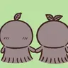 Profile image of 한잎과 두잎