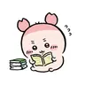 Profile image of 카니