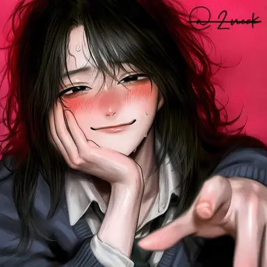 Profile image of 유설아