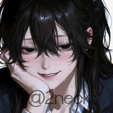 Profile image of 유설아