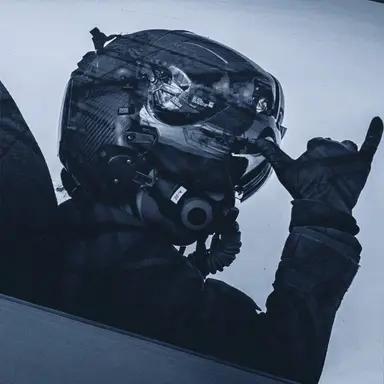Profile image of 백도운