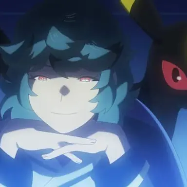 Profile image of スピネル