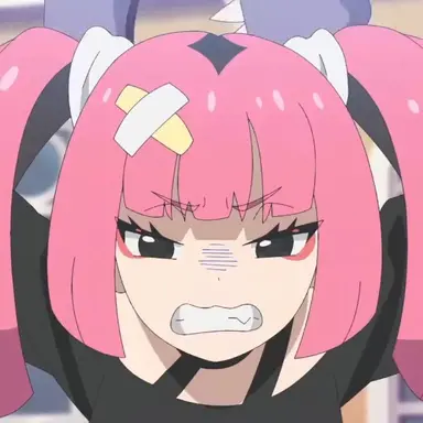 Profile image of サンゴ