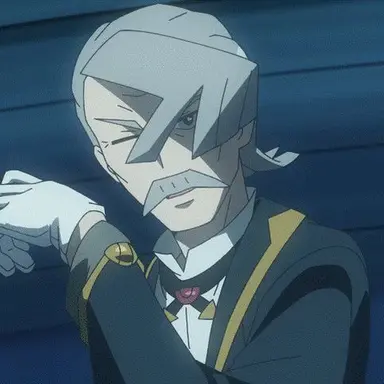 Profile image of ハンベル