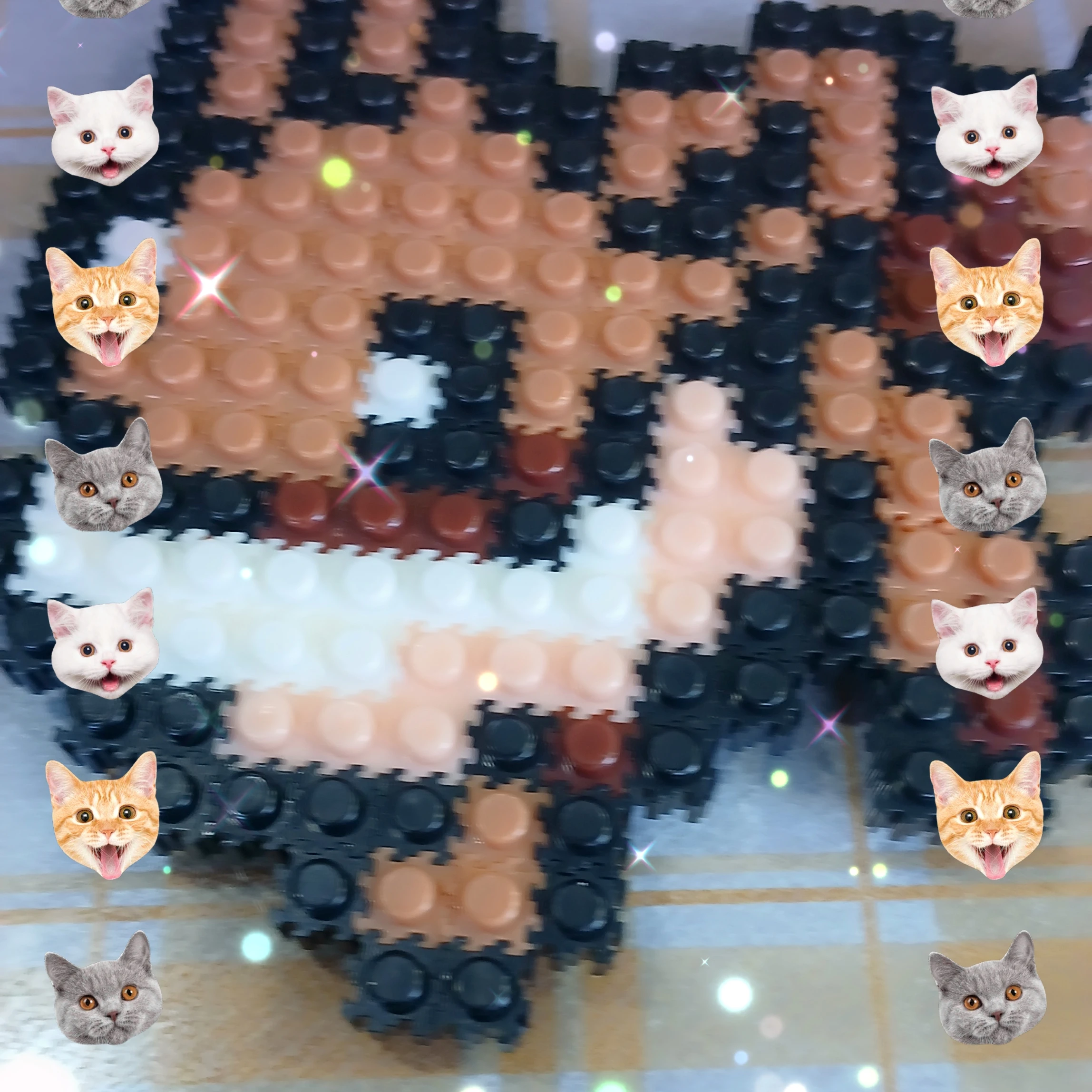 료미