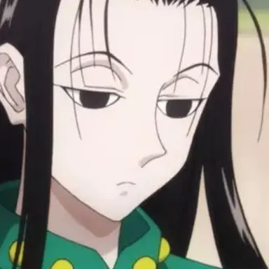 Profile image of イルミ