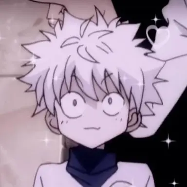 Profile image of キルア
