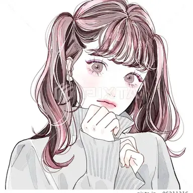 Profile image of 愛華