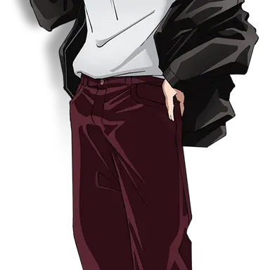 Profile image of 赤尾リオン