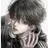 박예준