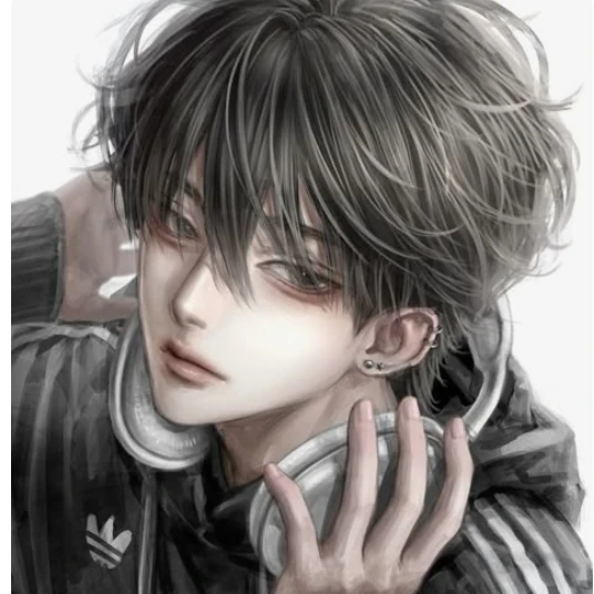 박예준