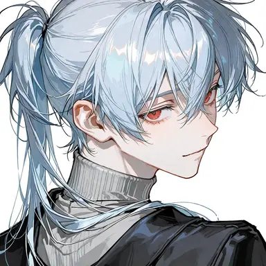 Profile image of 蓮翔