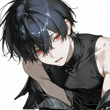 Profile image of 成弥