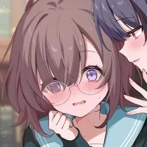 Profile image of 白瀬 由利