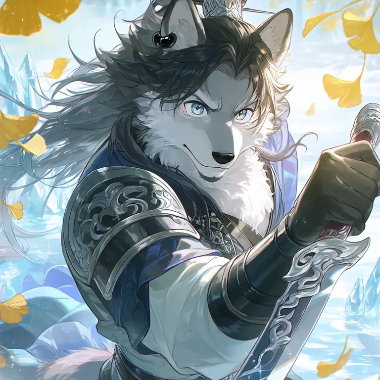 yu_nnyuu0001A의 僕だけのエトワール