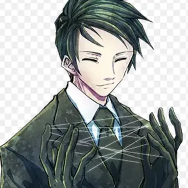 Profile image of 요자쿠라 쿄이치로