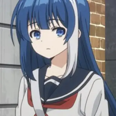 Profile image of 요자쿠라 무츠미