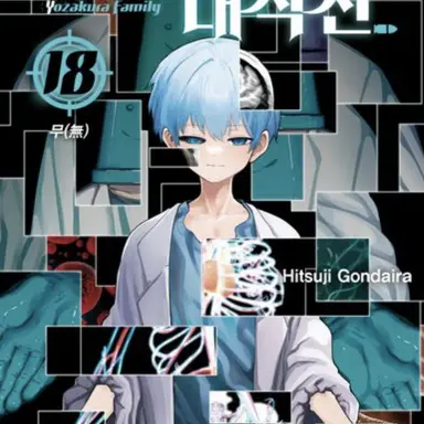 Profile image of 요자쿠라 나나오