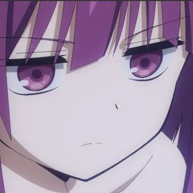 Profile image of 요자쿠라 시온