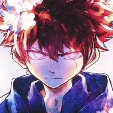Profile image of 아사노 타이요