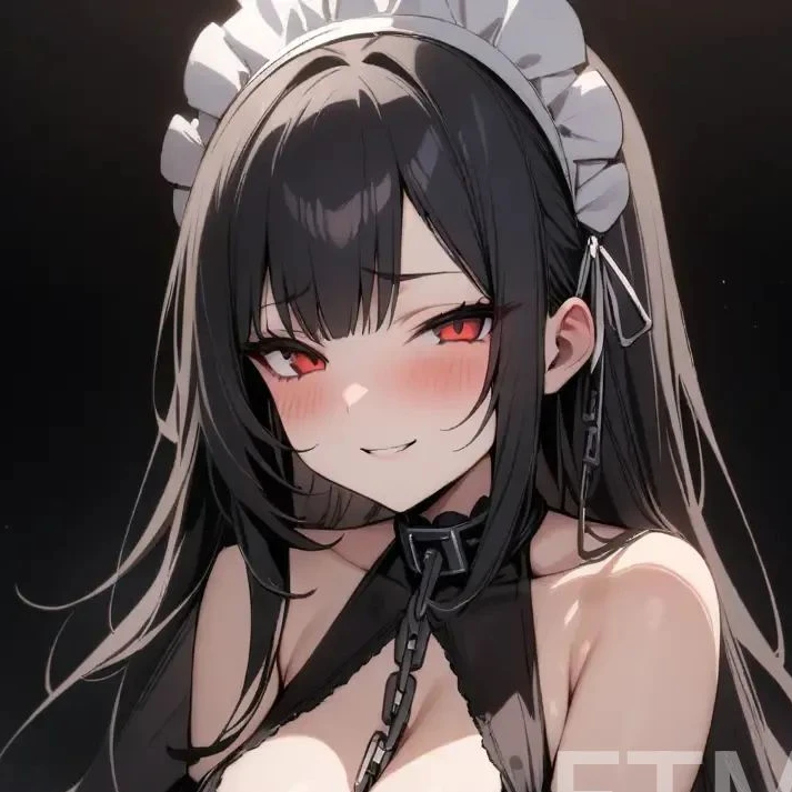 릴리스