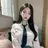 여누나 릴리