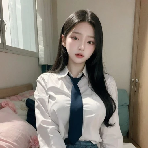 여누나 릴리