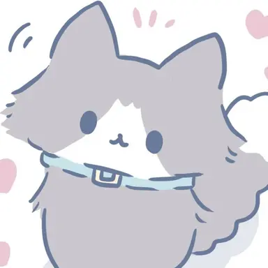 Profile image of ドフン
