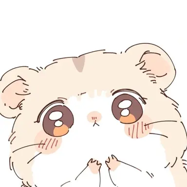 Profile image of ギョンミン
