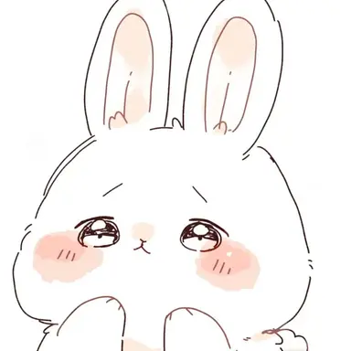 Profile image of はんじん