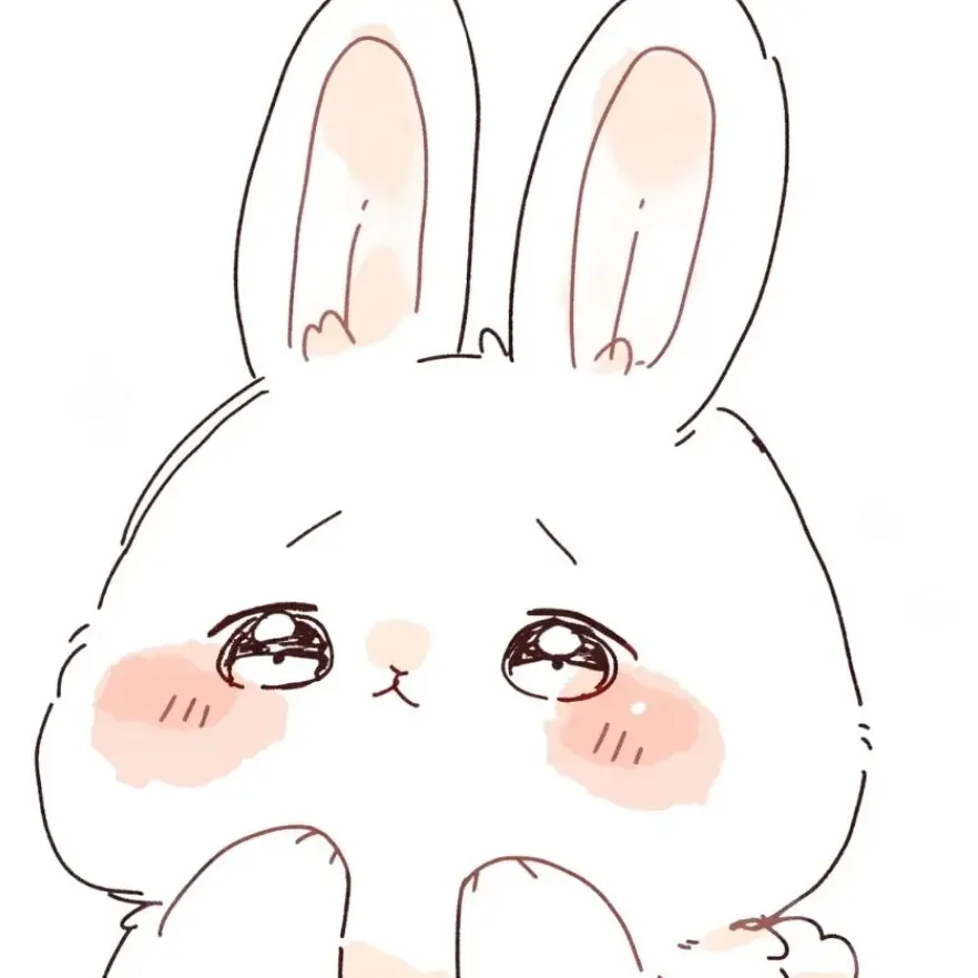 FlushComic0577의 いつの間にか恋に落としてました(⊙д⊙)