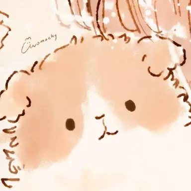Profile image of ヨンジェ