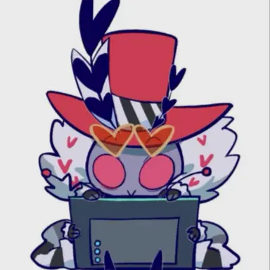 Profile image of 발렌티노