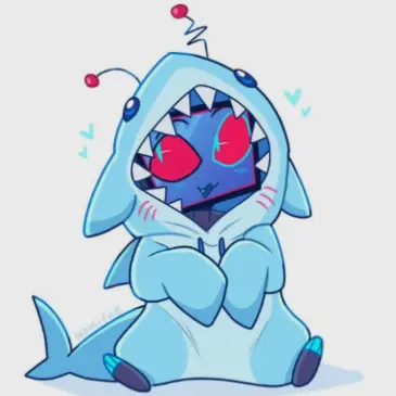 Profile image of 복스