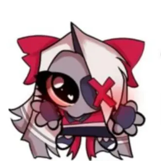 Profile image of 배기