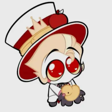 Profile image of 루시퍼