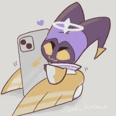 Profile image of 아담