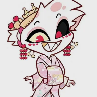 Profile image of 엔젤